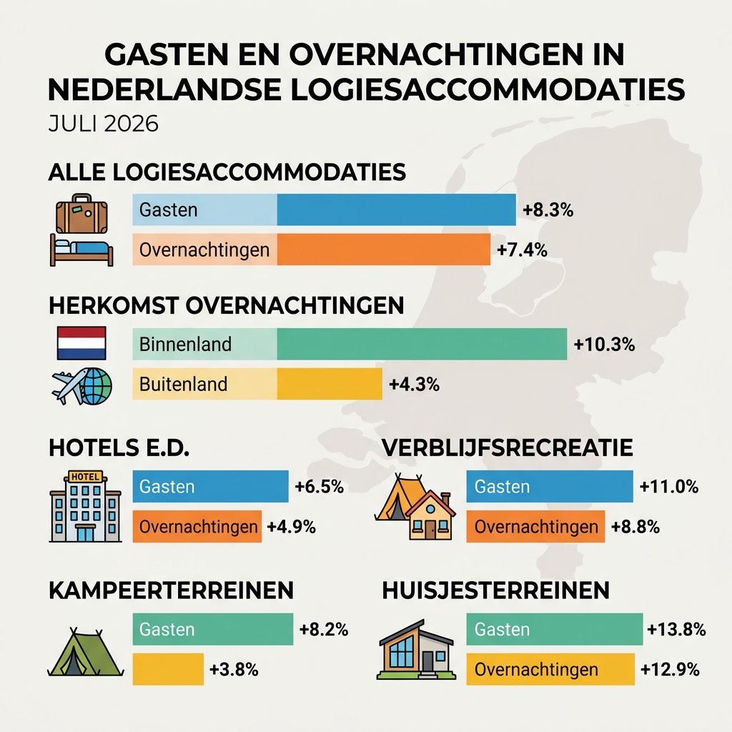 LogiesaccommodatiesDataJuli26