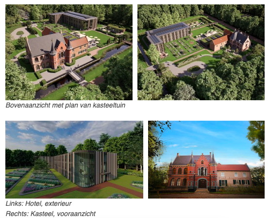 KasteelSteenenburg