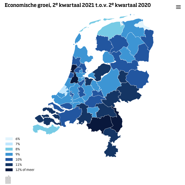 RegionaleEconomie