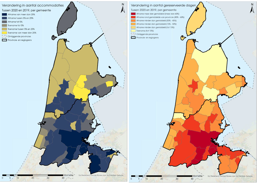 ParticuliereVerhuurNoord-Holland