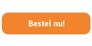 Bestel nu