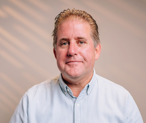 Koen van Polanen Koen van Polanen
