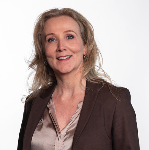 Quirine Kamphuisen: Quirine Kamphuisen:
