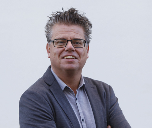 Frank Verkoijen Frank Verkoijen