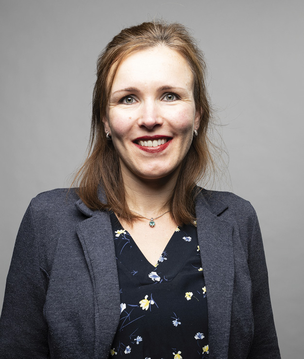 Anke ten Velde: Anke ten Velde: