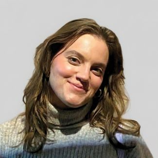 Catherine Schwieren, Insights Expert NBTC