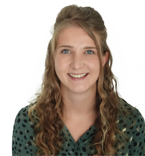 Famke van Dommelen. Famke van Dommelen.