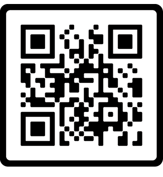 https://nbtcmagazine.maglr.com/publieksversie-herijkte-actieagenda/cover https://nbtcmagazine.maglr.com/publieksversie-herijkte-actieagenda/cover