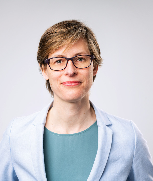 Inge Huizenga: Inge Huizenga: