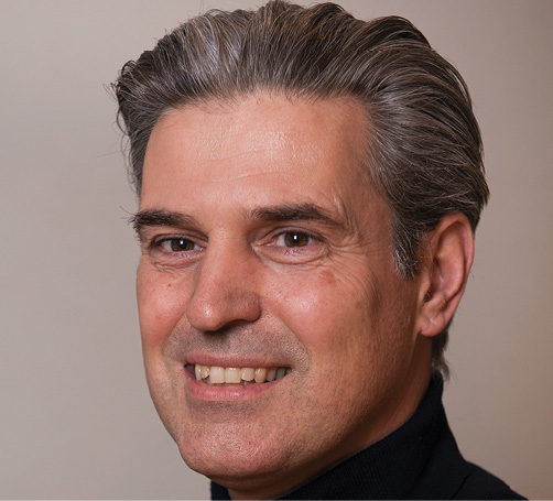 Martin Cnossen: Martin Cnossen: