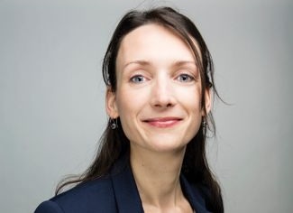 Marieke Politiek, Manager Intel & Insights NBTC