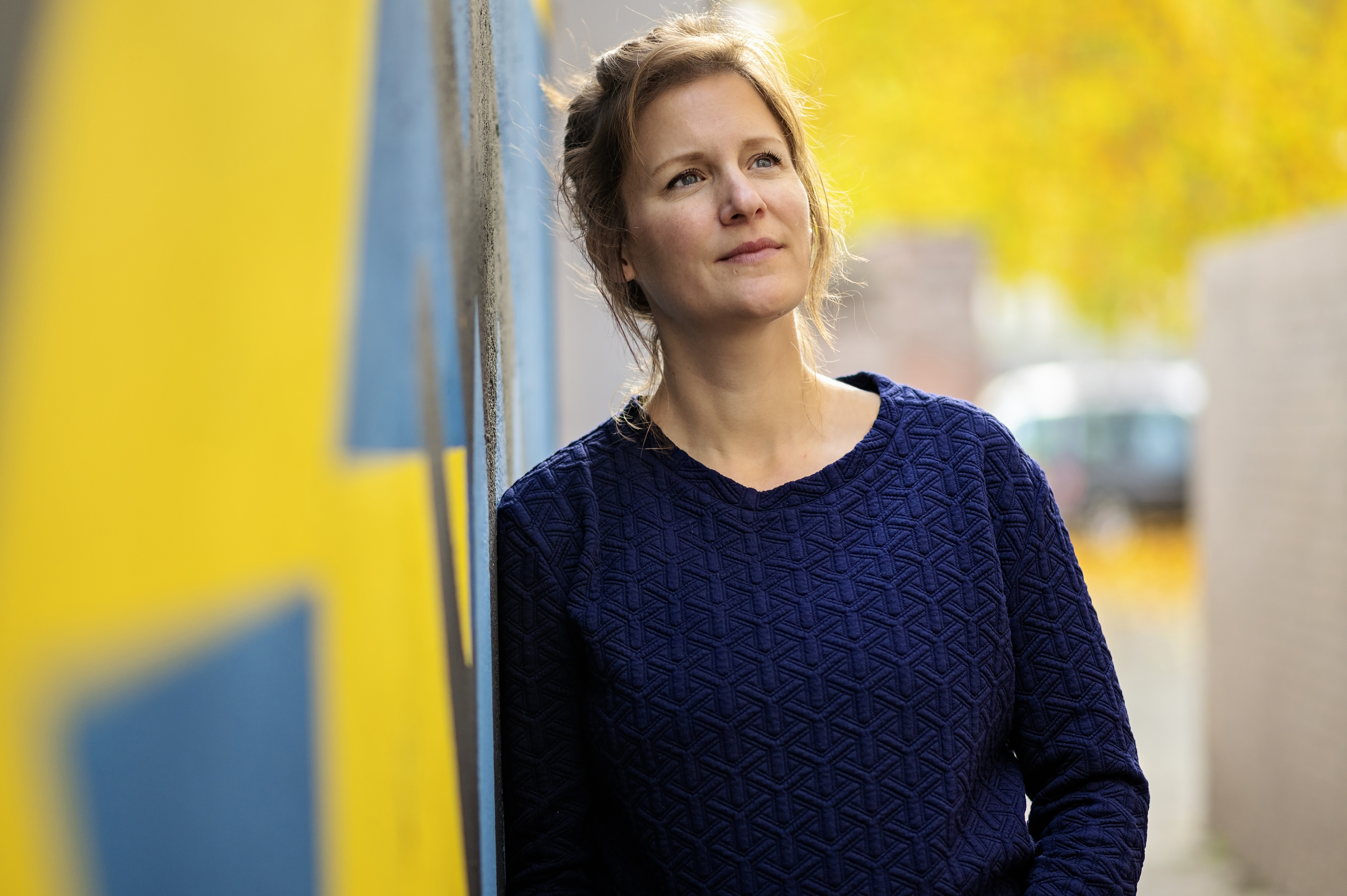Iris van den Boezem is freelance tekstschrijver bij Iris - Oog voor Tekst. Iris van den Boezem is freelance tekstschrijver bij Iris - Oog voor Tekst.
