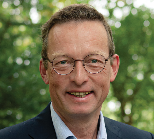 Floris de Gelder: Floris de Gelder: