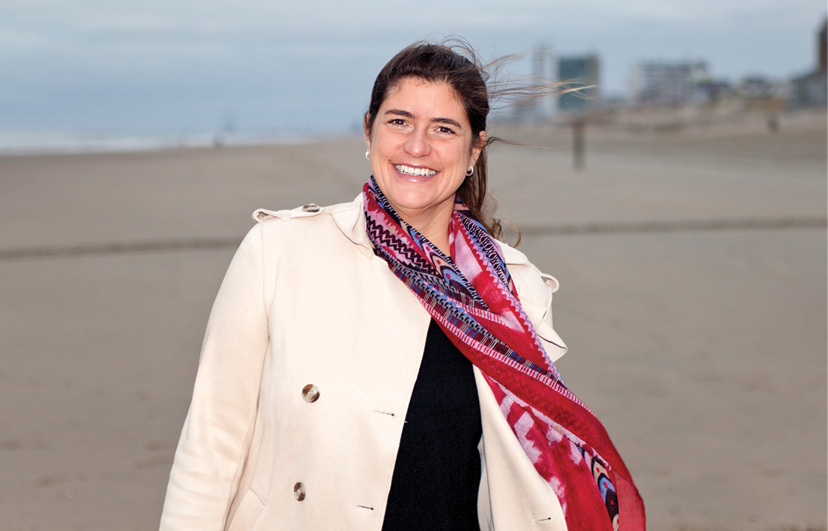Lana Lemmens: Lana Lemmens: