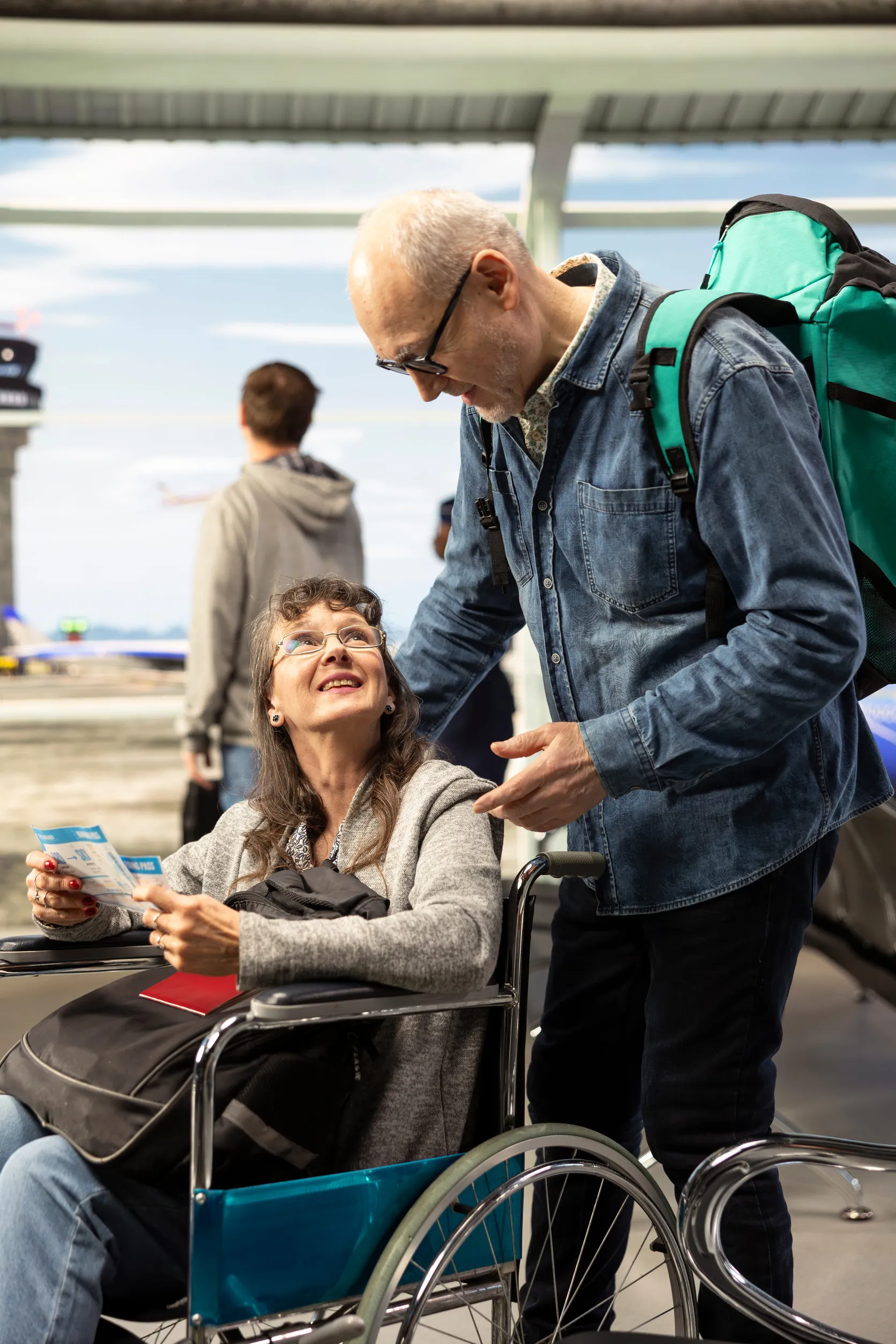 Save the date: Trendcongres Toerisme & Vrijetijd 2027 gaat naar Haarlem