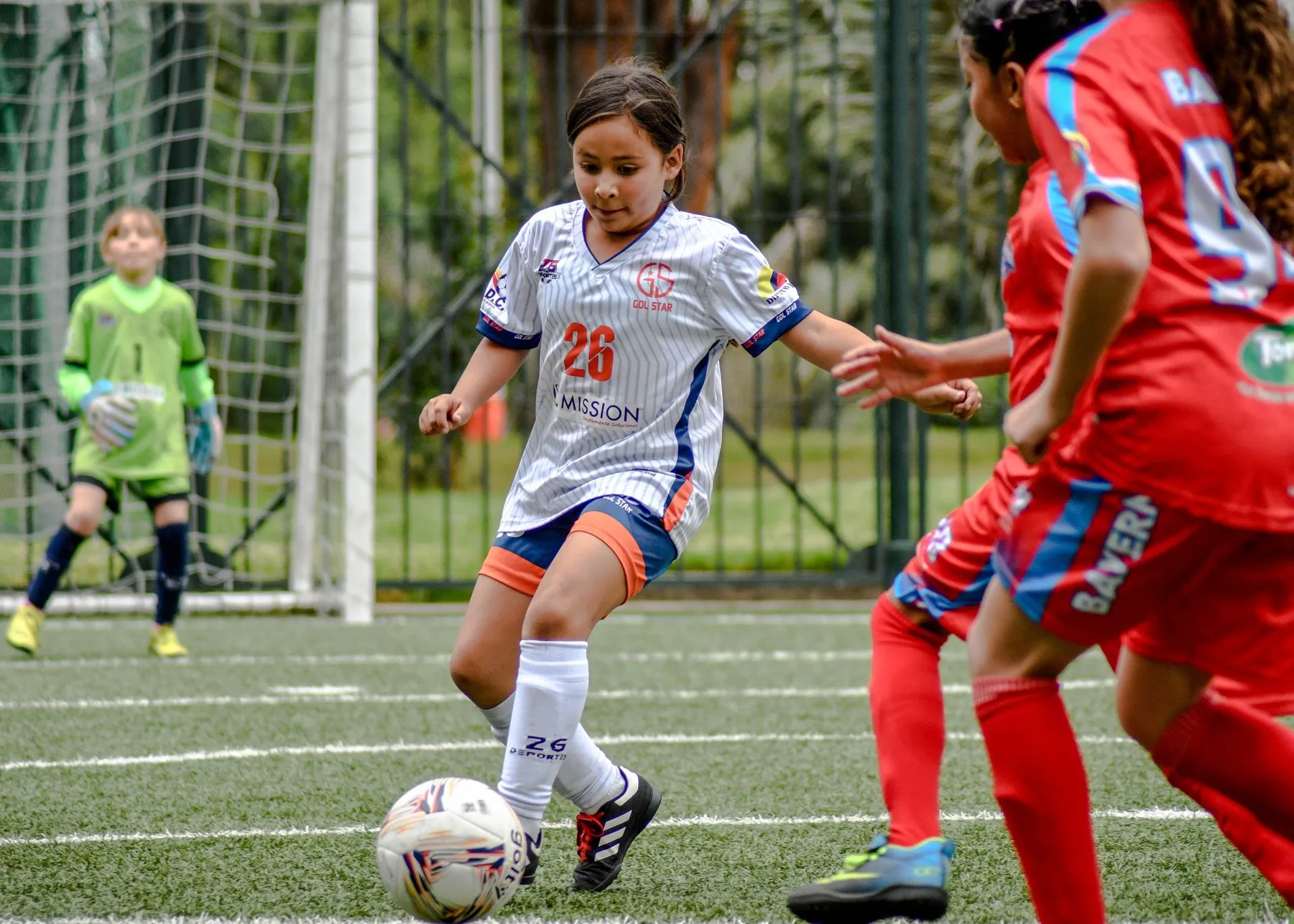 Groot verschil in sportieve activiteiten tussen lage en hoge inkomens
