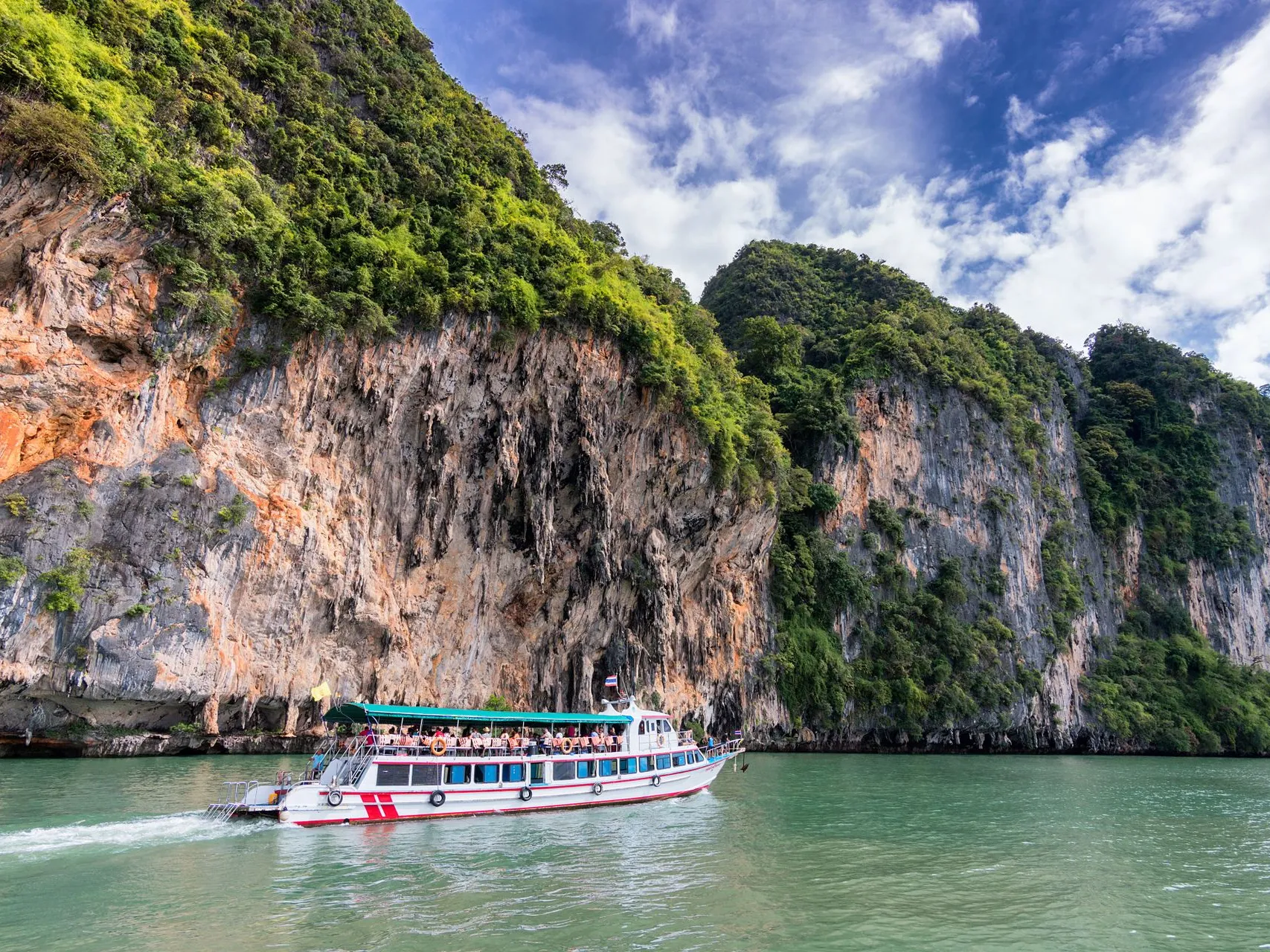 333travel als eerste specialist verre reizen in ChatGPT