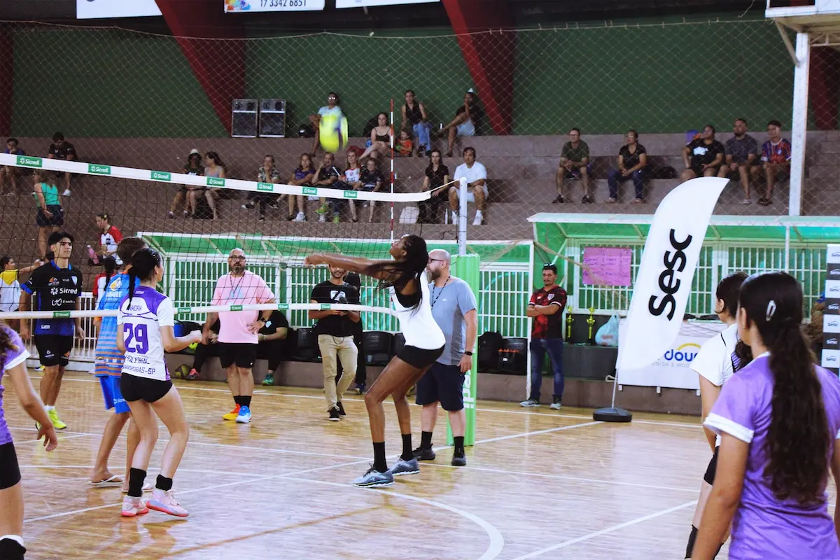 SESC