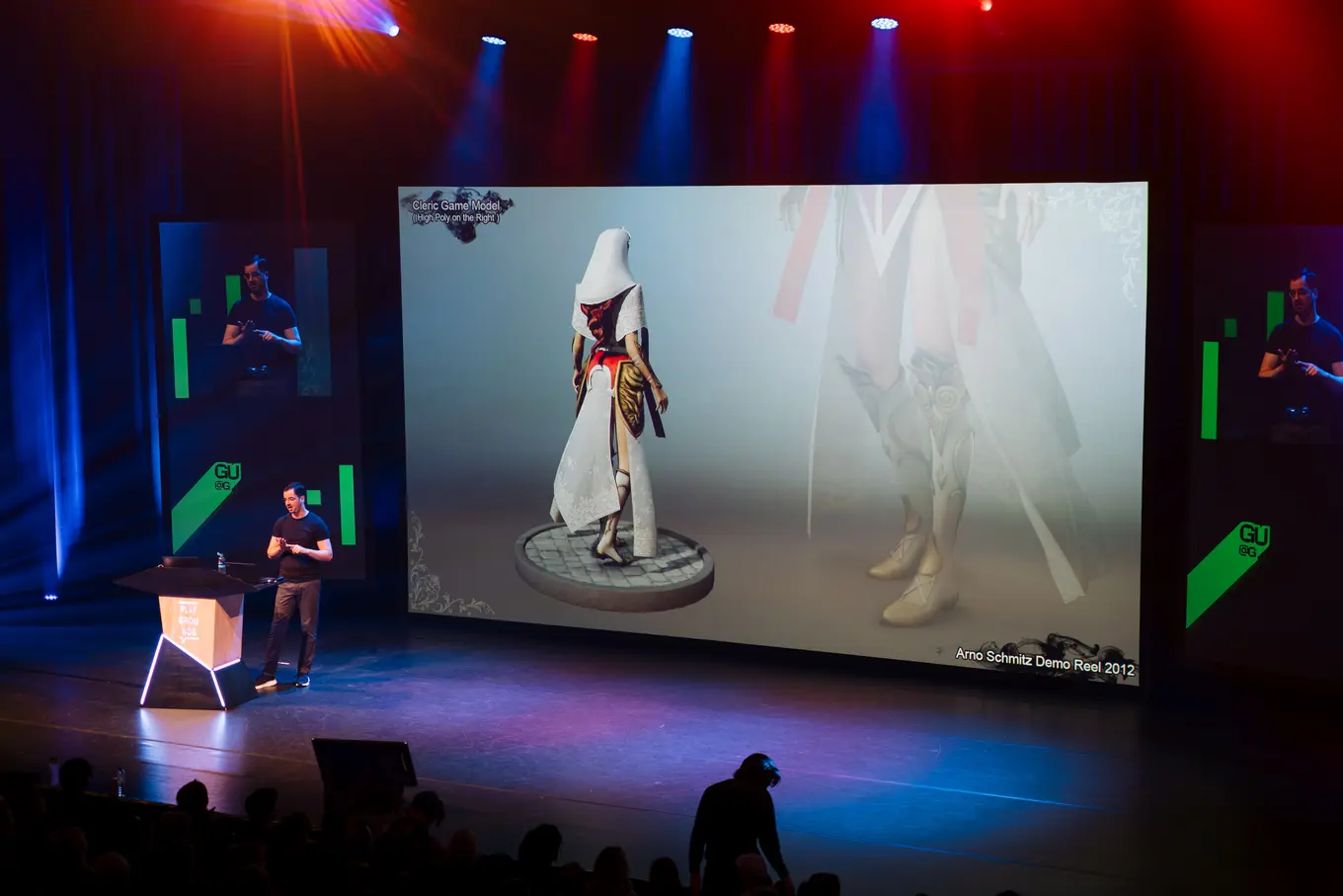 Dutch-Game-Week---Iris-Vermeij-i.o.v.-Breda-Marketing---Dutch-Game-Conference-(63)