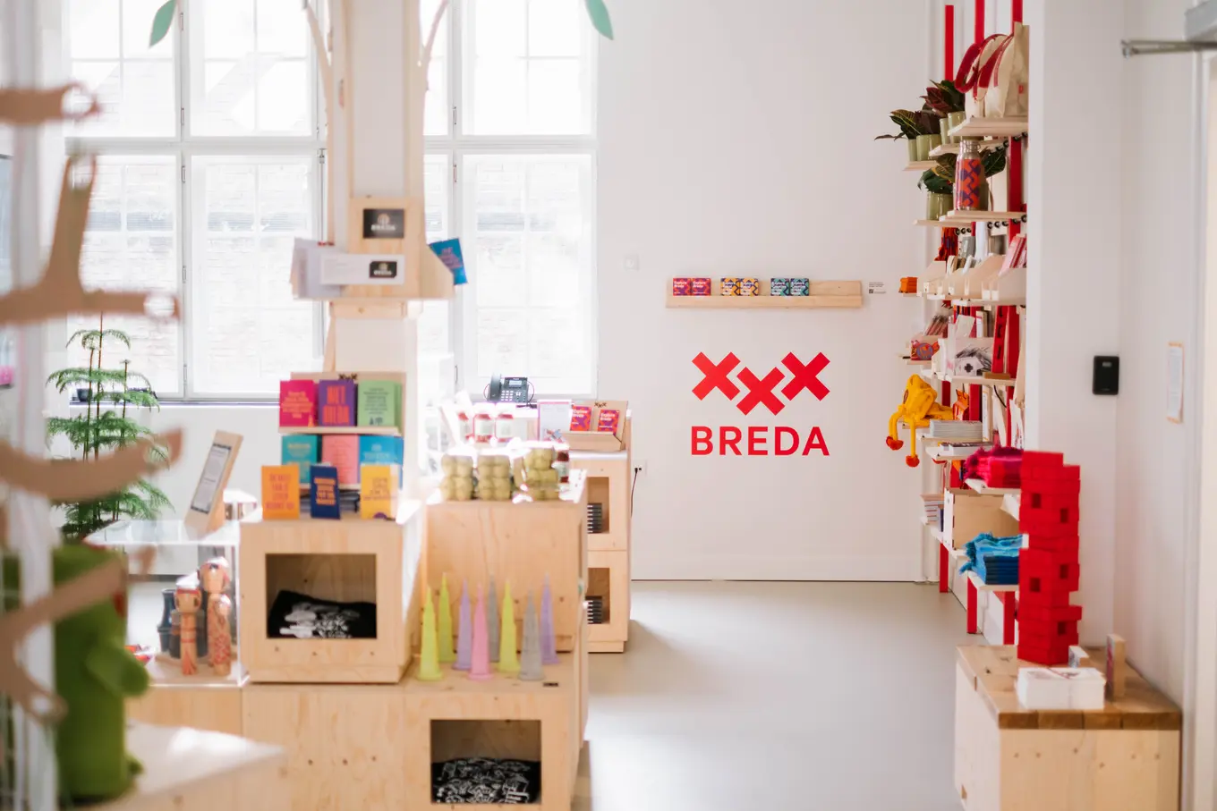 Breda_Store-54