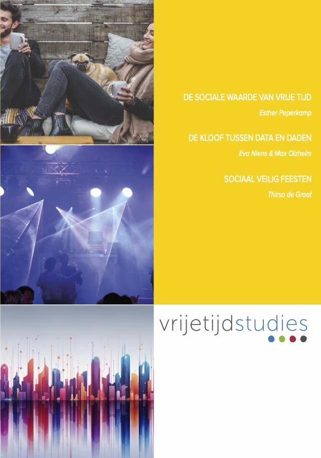 Cover VTS Jaar 2024